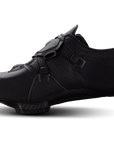 Specialized S-Works Recon EVO - Black