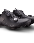 Specialized S-Works Recon EVO - Black