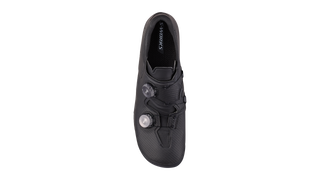 Specialized S-Works Recon EVO - Black
