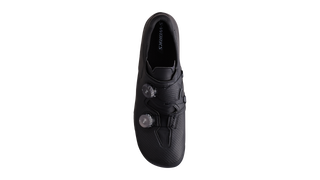 Specialized S-Works Recon EVO - Black