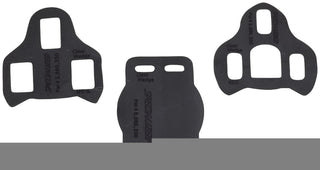 Specialized Body Geometry Cleat Wedge - Black
