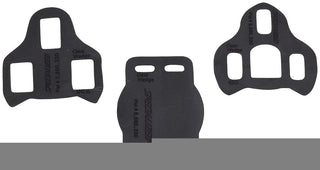 Specialized Body Geometry Cleat Wedge - Black