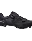 Specialized Expert XC Mountain Bike Shoes - Black