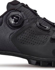 Specialized Expert XC Mountain Bike Shoes - Black