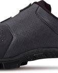 Specialized Expert XC Mountain Bike Shoes - Black