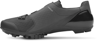 Specialized S-Works Recon Mountain Bike Shoes - Black