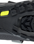 Specialized RIME 1.0 Mountain Bike Shoes - Black