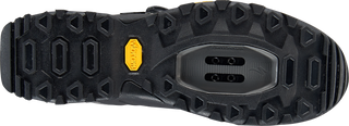 Specialized Rime 2.0 Mountain Bike Shoe - Black
