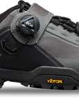 Specialized Rime 2.0 Mountain Bike Shoe - Black