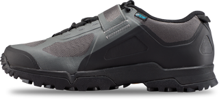 Specialized Rime 2.0 Mountain Bike Shoe - Black