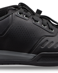 Specialized 2FO Clip 2.0 Mountain Bike Shoes - Black