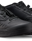 Specialized 2FO Clip 2.0 Mountain Bike Shoes - Black