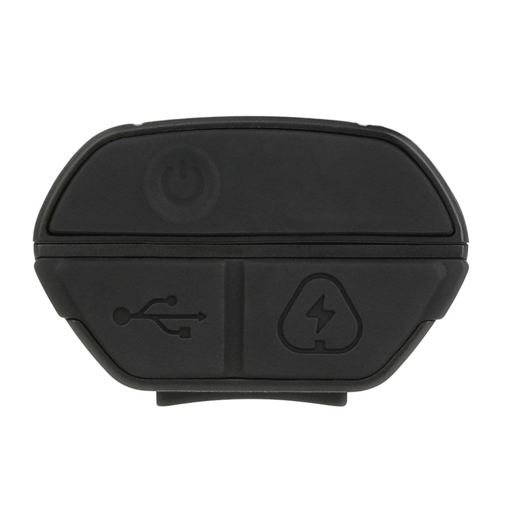 Magicshine MJ-6118 V2 Battery Pack