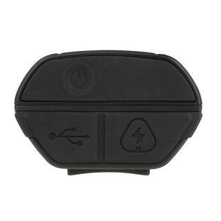 Magicshine MJ-6118 V2 Battery Pack