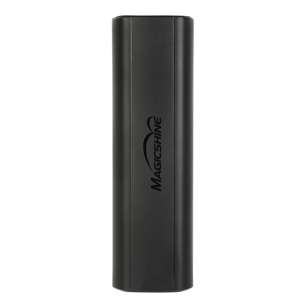 Magicshine MJ-6118 V2 Battery Pack