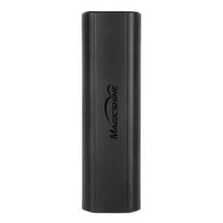 Magicshine MJ-6118 V2 Battery Pack