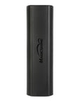 Magicshine MJ-6118 V2 Battery Pack