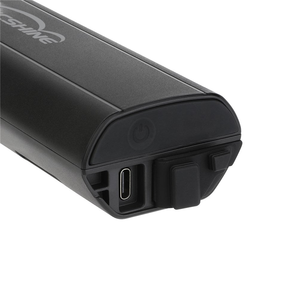 Magicshine MJ-6118 V2 Battery Pack