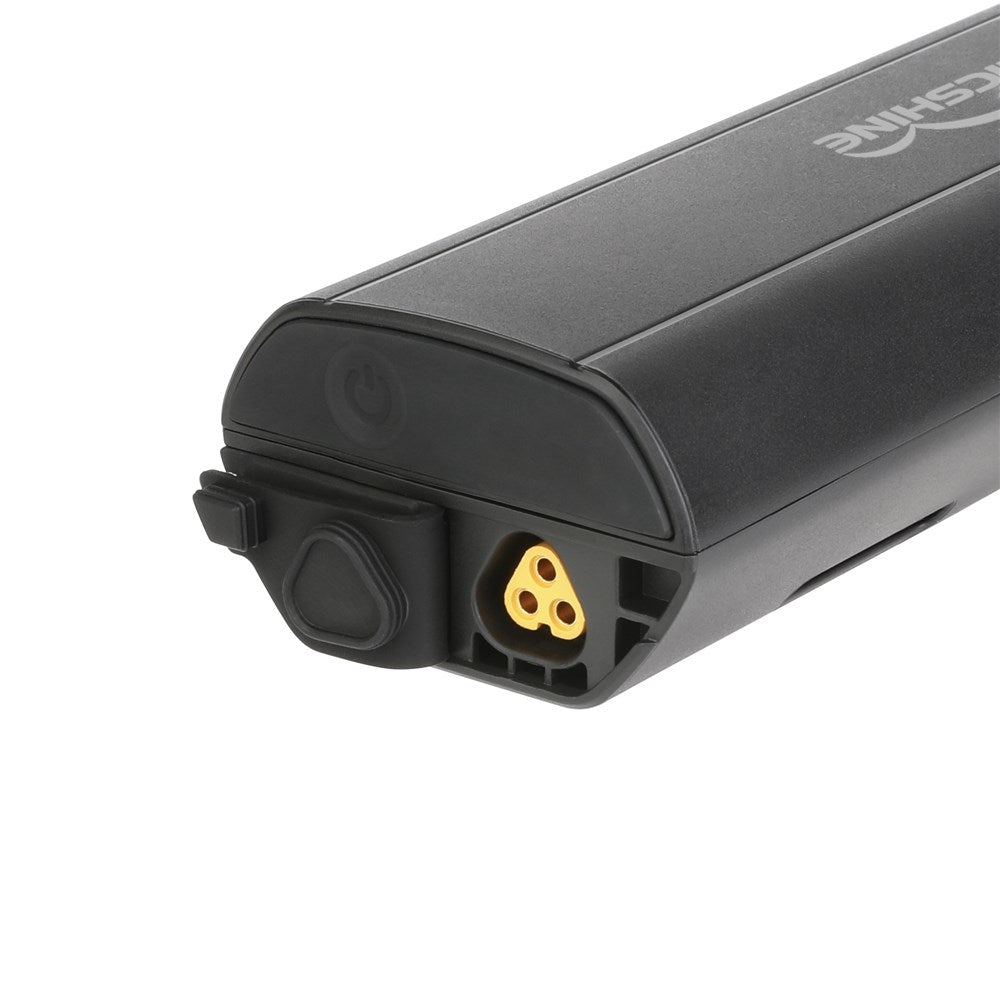Magicshine MJ-6118 V2 Battery Pack