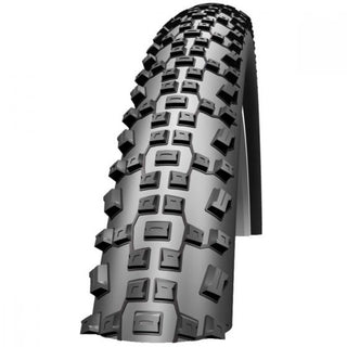 Schwalbe Racing Ralph PaceStar Folding MTB Tyre SnakeSkin TR 29 x 2.25