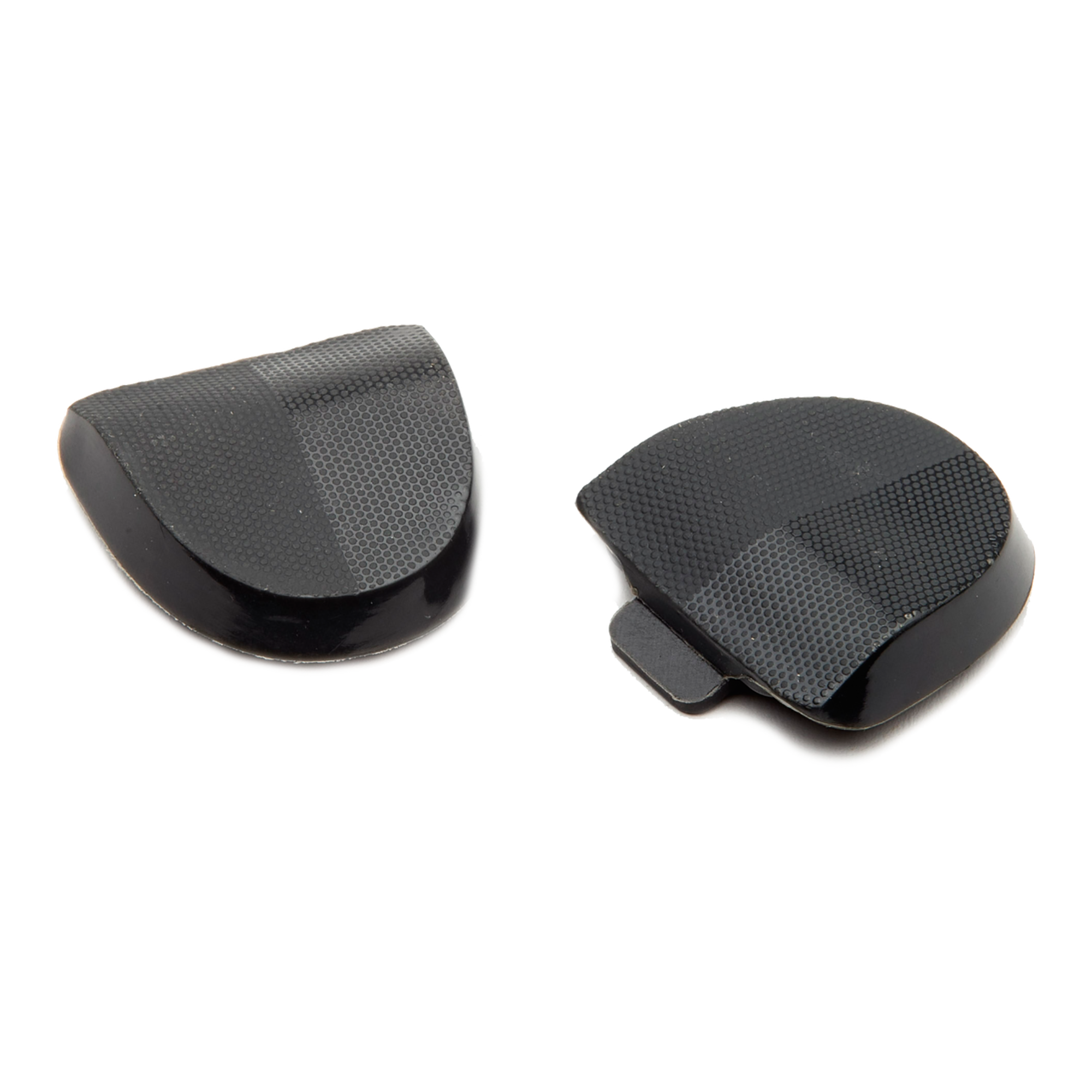 Specialized SW 7 Heel Lug - Black/Black