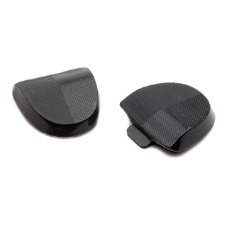 Specialized SW 7 Heel Lug - Black/Black