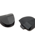 Specialized SW 7 Heel Lug - Black/Black