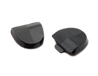 Specialized SW 7 Heel Lug - Black/Black