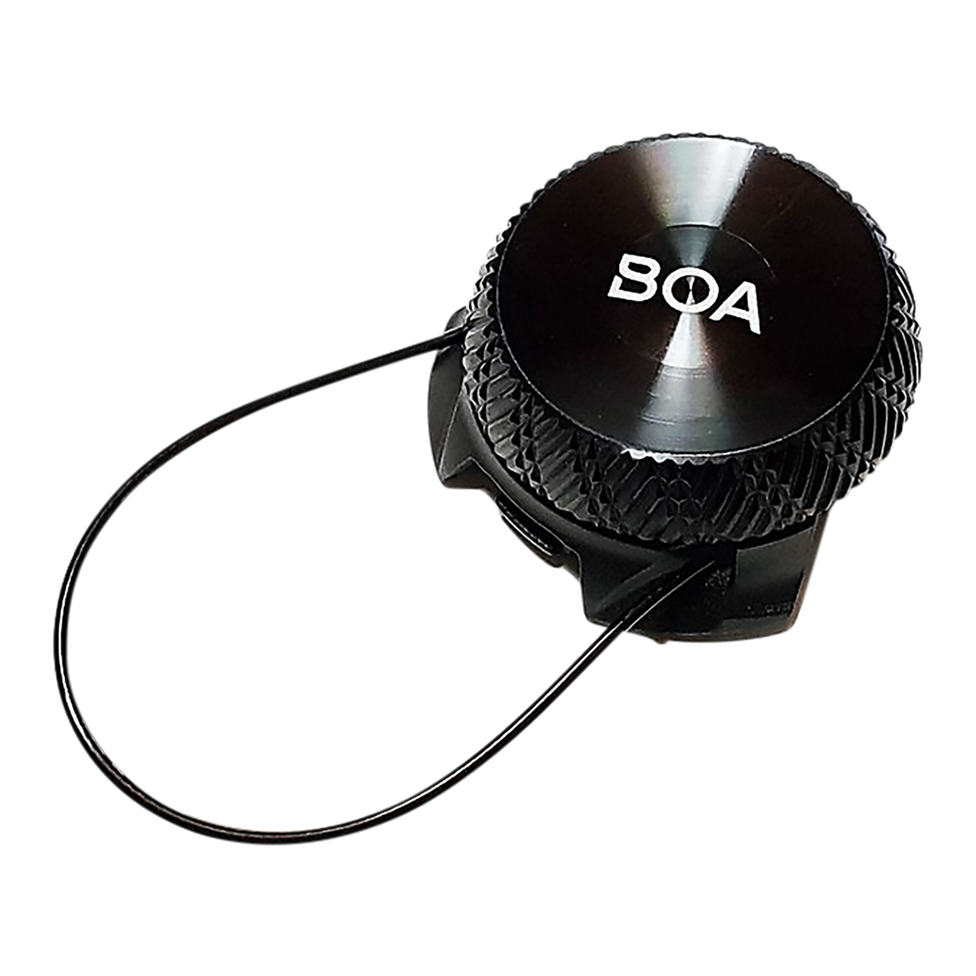 Specialized S3-Snap Boa® Cartridge Dials - Black