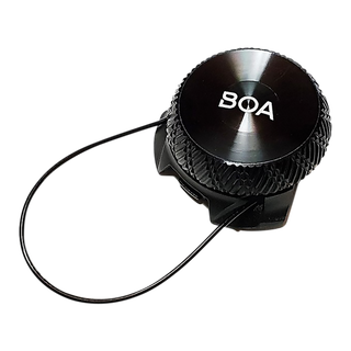 Specialized S3-Snap Boa® Cartridge Dials - Black