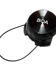 Specialized S3-Snap Boa® Cartridge Dials - Black