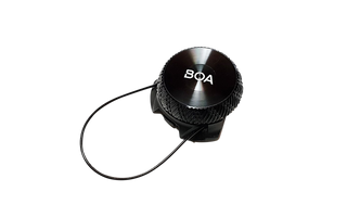 Specialized S3-Snap Boa® Cartridge Dials - Black