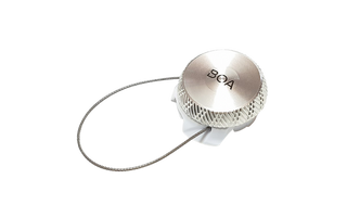 Specialized S3-Snap Boa® Cartridge Dials - Silver