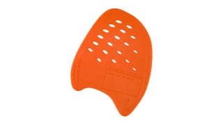 Specialized Body Geometry Internal Wedges Gen 2 - 2 Pack - Orange/Varus