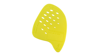 Specialized Body Geometry Internal Wedges Gen 2 - 2 Pack - Yellow/Valgus