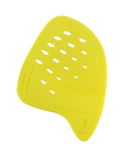 Specialized Body Geometry Internal Wedges Gen 2 - 2 Pack - Yellow/Valgus