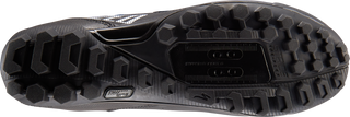 Specialized Recon 1.0 Gravel & Mountain Bike Shoe - Black