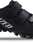 Specialized Recon 1.0 Gravel & Mountain Bike Shoe - Black