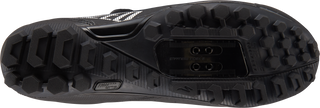 Specialized Recon 2.0 Gravel & Mountain Bike Shoe - Black