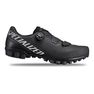 Specialized Recon 2.0 Gravel & Mountain Bike Shoe - Black