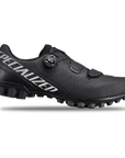 Specialized Recon 2.0 Gravel & Mountain Bike Shoe - Black