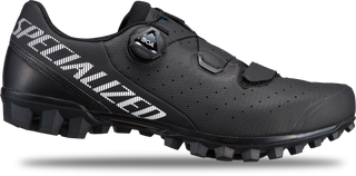 Specialized Recon 2.0 Gravel & Mountain Bike Shoe - Black