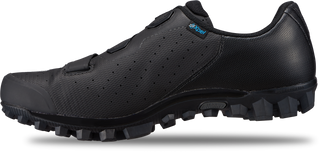 Specialized Recon 2.0 Gravel & Mountain Bike Shoe - Black