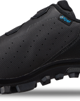 Specialized Recon 2.0 Gravel & Mountain Bike Shoe - Black