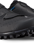 Specialized Recon 2.0 Gravel & Mountain Bike Shoe - Black
