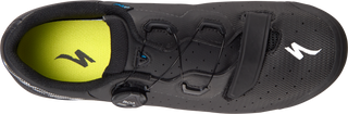 Specialized Recon 2.0 Gravel & Mountain Bike Shoe - Black