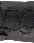 Specialized Recon 2.0 Gravel & Mountain Bike Shoe - Black