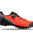 Specialized Recon 2.0 Gravel & Mountain Bike Shoe - Rocket Red