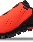 Specialized Recon 2.0 Gravel & Mountain Bike Shoe - Rocket Red