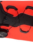 Specialized Recon 2.0 Gravel & Mountain Bike Shoe - Rocket Red